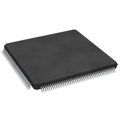 Single Core Chip MCU Surface Mount , STM32F429IGT6 ICs In Digital Electronics