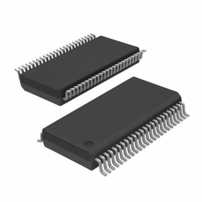 CY8C29666-24PVXI IC MCU 8BIT 32KB FLASH 48SSOP Infineon Technologies