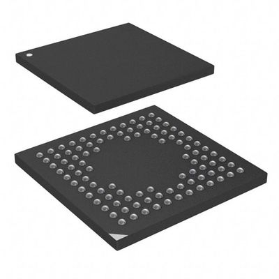 STM32F373VCH6 IC MCU 32BIT 256KB FLSH 100UFBGA STMicroelectronics