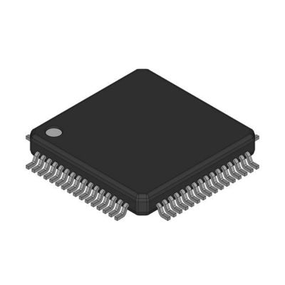 UPD78F9456GB-8EU-A IC MCU 8BIT 16KB FLASH 64LFQFP Renesas Electronics America Inc