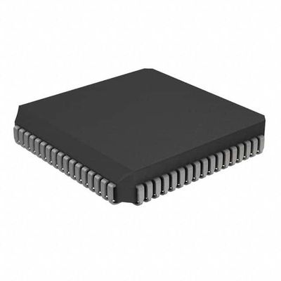PIC17C756A-33/L IC MCU 8BIT 32KB OTP 68PLCC Microchip Technology