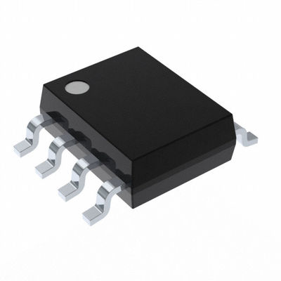PIC12C671-04/SM IC MCU 8BIT 1.75KB OTP 8SOIJ Microchip Technology