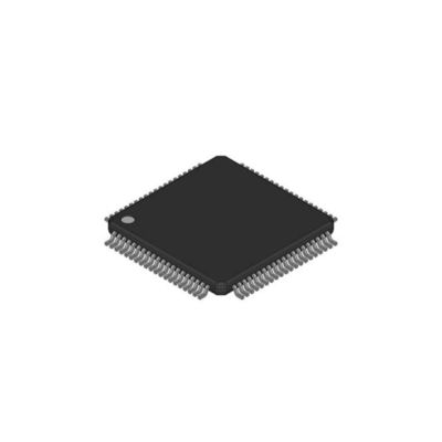 TC299TX128F300NBCKXUMA1 32 BIT AURIX Infineon Technologies