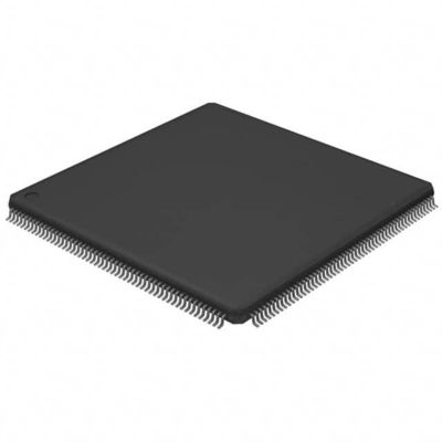 LPC1774FBD208,551 IC MCU 32BIT 128KB FLASH 208LQFP N✖P USA Inc.
