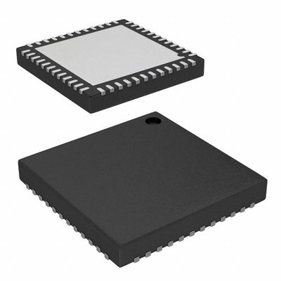 CY8C3246LTI-162T IC MCU 8BIT 64KB FLASH 48QFN Infineon Technologies