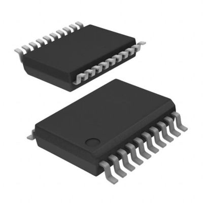 CY8C27243-24PVXI IC MCU 8BIT 16KB FLASH 20SSOP Infineon Technologies