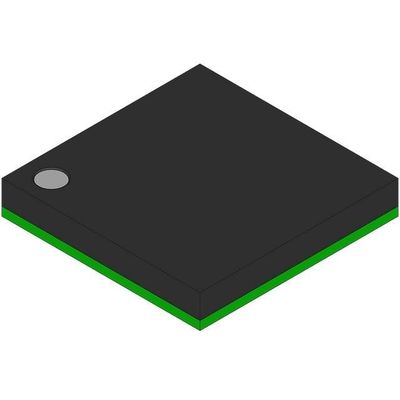 UPD70F3017AYF1-EA6-A IC MCU 32BIT 256KB FLASH 121FBGA Renesas Electronics America Inc