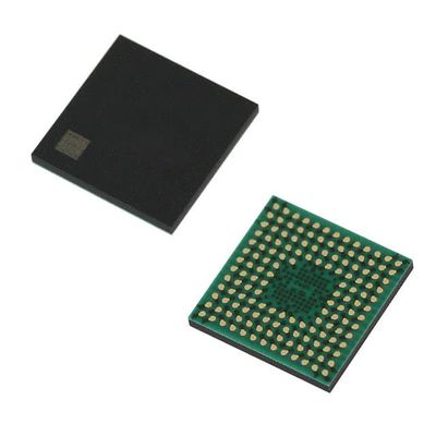 R4F2113NLG#U0 IC MCU 16BIT 128KB FLSH 145TFLGA Renesas Electronics America Inc