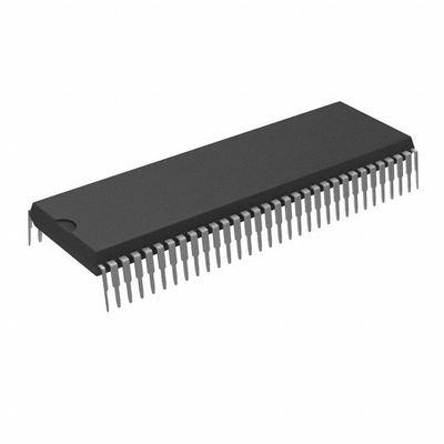 MB89635P-GT-151-SH IC MCU 8BIT 16KB MROM 64-SH-DIP Infineon Technologies