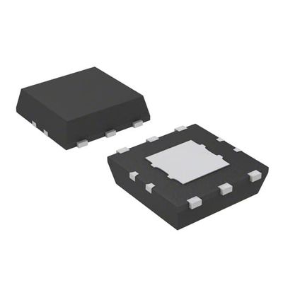 S-1131B15PD-N4ATFG IC REG LINEAR 1.5V 300MA 6HSON ABLIC Inc.