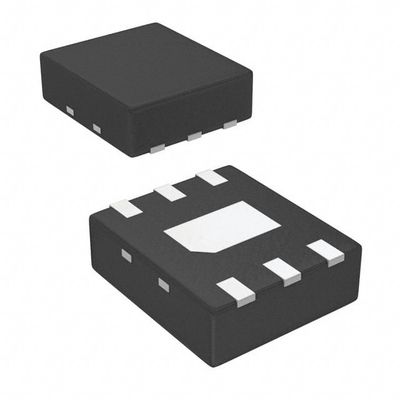 LP5900SD-3.3/NOPB IC REG LINEAR 3.3V 150MA 6WSON Texas Instruments