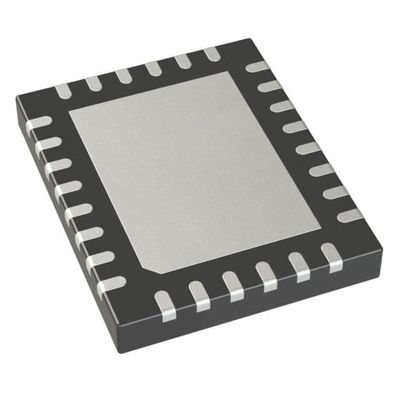 LT3070EUFD#TRPBF IC REG LIN POS PROG 5A 28QFN Analog Devices Inc.