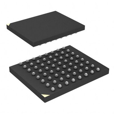 PC28F640P30B85A IC FLASH 64MBIT PAR 64EASYBGA Micron Technology Inc.