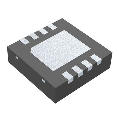 LM3676SD-1.8/NOPB IC REG BUCK 1.8V 600MA 8WSON Texas Instruments