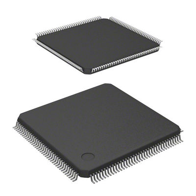 S6J311EJAASE2000A IC MCU 32BIT 4MB FLASH 176LQFP Infineon Technologies