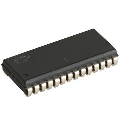 CY7C199D-10VXI IC SRAM 256KBIT PARALLEL 28SOJ Infineon Technologies
