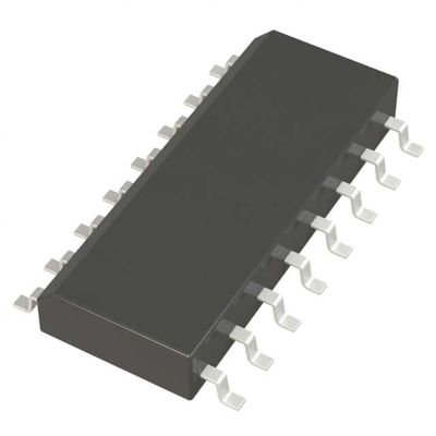 LT1425CS#PBF IC REG FLYBACK 135MA 16SOIC Analog Devices Inc.