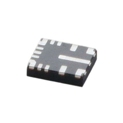LM61460AASQRJRRQ1 LM61460AAS PRODUCTION MATERIAL Texas Instruments